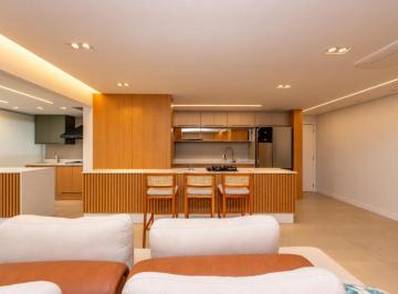 e2a1e305-f9ed-447c-b44c-489aad53b307 · Apartamento para venda em Freguesia do Ó com 2 quartos, sendo 1 suíte, 87m²
