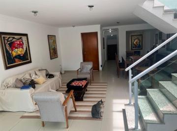 Photo 1 · Sobrado com 3 dormitórios à venda, 293 m² - Parque Terra Nova - São Bernardo do