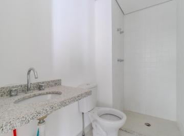 DSC_20260606_185810_000.jpeg · Excelente apartamento para venda em Casa Verde com 2 quartos, sendo 1 suíte, 59m² - theremaxcollecti