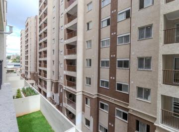 DSC_20260608_105812_000.jpeg · Confortável apartamento para venda em Casa Verde com 2 quartos, sendo 1 suíte, 59m² - theremaxcollec