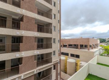 DSC_20260609_185720_000.jpeg · Imperdível apartamento para venda em Casa Verde com 2 quartos, sendo 1 suíte, 59m² - theremaxcollect
