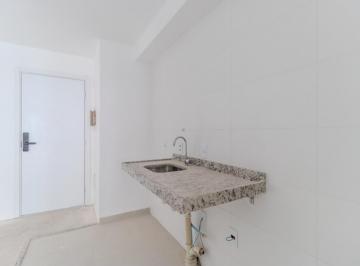 IMG_20260702_092132_000.jpeg · Aconchegante apartamento para venda em Casa Verde com 2 quartos, sendo 1 suíte, 59m² - theremaxcolle