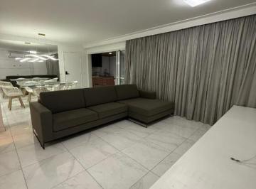 Photo 1 · Apartamento para locação no Centro de Santo André com 2 suítes e lazer completo