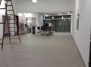 Photo 1 · Prédio Comercial à Venda em São Bernardo do Campo (Centro) –