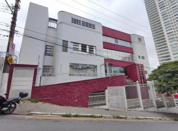 Photo 1 · Excelente Prédio Comercial para alugar, com 1.000 m² 4 Andares, Elevador, 14 Sal