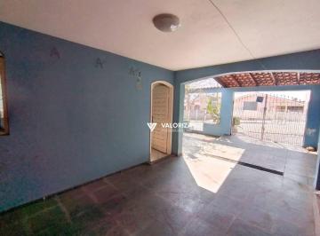 0876ccee4e72db1f5fd204e77263c21641dc808b · Casa com 2 quartos à venda, 142 m² por R$ 370.000 - Nova Votorantim - Votorantim/SP