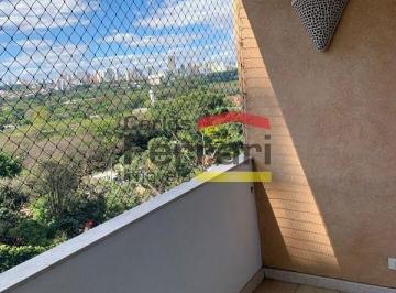 Apartamento · 115m² · 2 Quartos · 2 Vagas · Locação Pinheiros, 115 metros, 2 dormitórios, 1 suíte, 2 vagas, lazer, piscina, metrô Faria Lima
