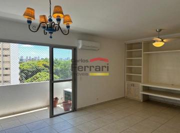 Apartamento · 115m² · 3 Quartos · 2 Vagas · Locação Pinheiros, 115 metros, 2 dormitórios, 1 suíte, 2 vagas, lazer, piscina, metrô Faria Lima