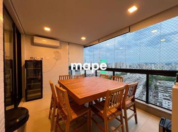 f4aac3e60d891be5070991d9348f5ebb4cfe56e5 · Apartamento com 2 dormitórios à venda, 82 m² por R$ 1.250.000,00 - Aparecida - Santos/SP