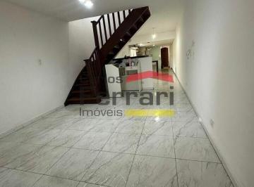 Casa · 180m² · 4 Quartos · 2 Vagas · Sobrado a venda, Vila Dom Pedro II, 04 dormitórios, 03 suítes, 02 vagas,