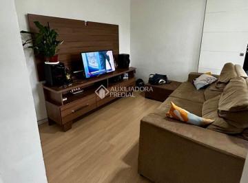 WhatsApp Image 2026-01-20 at 15.45 · Apartamento 1 dormitório