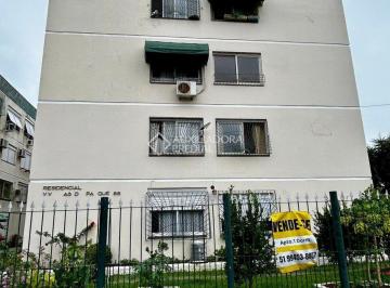 WhatsApp Image 2026-01-20 at 15.45 · Apartamento 1 dormitório
