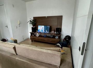 WhatsApp Image 2026-01-20 at 15.45 · Apartamento 1 dormitório