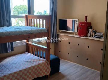 Apartamento · 64m² · 2 Quartos · Apartamento de 2 quartos a venda no Bairro Rubem Berta em Porto Alegre RS