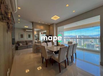 ccc6715e4807db3633b8bf85693d94d92c084dc9 · Apartamento com 3 dormitórios à venda | Planta Ampliada | Varanda Gourmet | Lazer Completo | Boqueir
