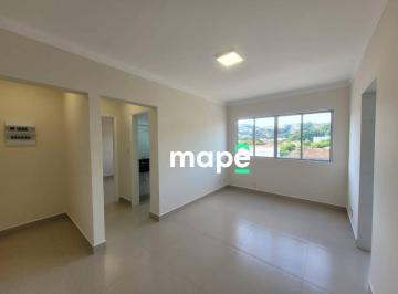 c372aed101a4866dd7e4a4bc6007af65bed04ea1 · Apartamento com 1 dormitório à venda, 49 m² por R$ 378.000,00 - Vila Matias - Santos/SP