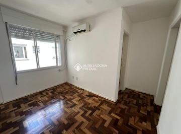 iYi5uPjy41_769559696106beb66fb · Apartamento 1 dormitório no bairro Jardim Europa
