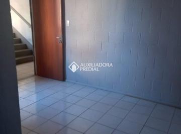Apartamento · 47m² · 2 Quartos · Apartamento a venda de 2 quartos na Bairro Rubem Berta em Porto Alegre RS