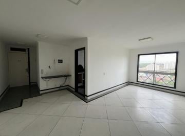 f583ffd1-733f-463b-92e6-4d1b31307fa0 · Apartamento garden para venda em Jardim Santa Emília com 2 quartos, 61m²