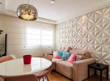 aeea181f-8a23-4773-91a3-04ac242fb2f5 · Excelente apartamento para venda em Vila Mariana com 2 quartos, 50m²