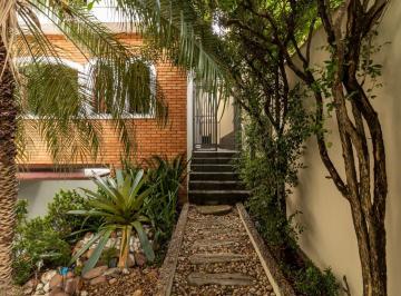 080d6cc1-dc2f-4666-a96e-1f97251a464d · Aconchegante sobrado para venda em Vila Albertina com 3 quartos, sendo 1 suíte, 247m²