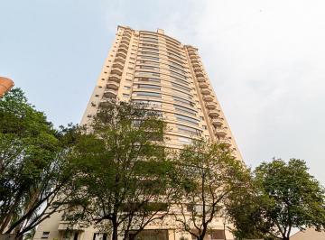 73a97db5-7f20-42ac-a4db-5f4df2ede7ff · Agradável apartamento para venda em Vila Alexandria (zona Sul) com 3 quartos, sendo 3 suítes, 142m²