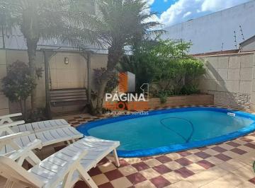 Casa · 750m² · 4 Quartos · 4 Vagas · Página 1 Imóveis anuncia casa residencial no Bairro Estância Velha em Canoas/RS.