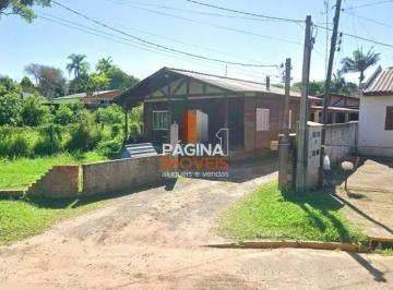 Casa · 140m² · 2 Quartos · Casa para venda, , Nova Santa Rita