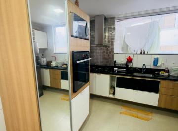 Foto 01 · Casa residencial para Venda em condominio fechado, Horto Florestal, Salvador, 4 quartos sendo 1 suít
