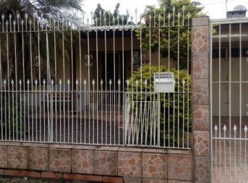 .jpg+2025-03-04 · Casa para Venda - 160m², 4 dormitórios, 2 vagas - Aberta dos Morros