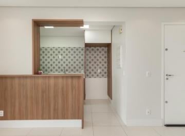 ec65314d-117e-45b9-9629-6aa4ff47118b · Funcional apartamento para venda em Vila Ema com 2 quartos, sendo 1 suíte, 62m²