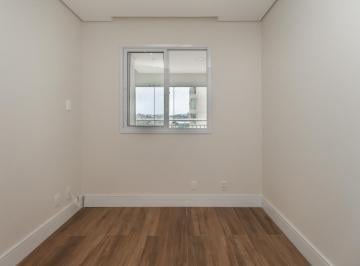 d6656a1e-748e-4c1f-808b-7ccab879b6fe · Deslumbrante apartamento para venda em Vila Ema com 2 quartos, sendo 1 suíte, 62m²