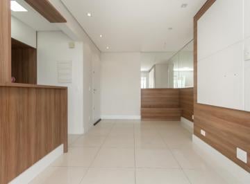 c5ca9d9a-8a30-451c-813b-5392e14afe30 · Espetacular apartamento para venda em Vila Ema com 2 quartos, sendo 1 suíte, 62m²