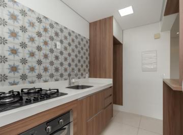 aefe4704-b05c-4f3f-954e-596868e9a3d8 · Excelente apartamento para venda em Vila Ema com 2 quartos, sendo 1 suíte, 62m²