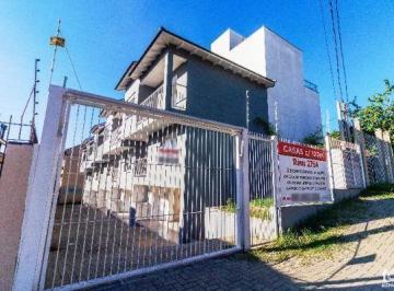 .jpg+2025-03-04 · Casa Condominio para Venda - 115m², 2 dormitórios, sendo 1 suites, 2 vagas - Tri