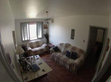 .jpg+2025-03-04 · Apartamento para Venda - 78.94m², 3 dormitórios, Partenon