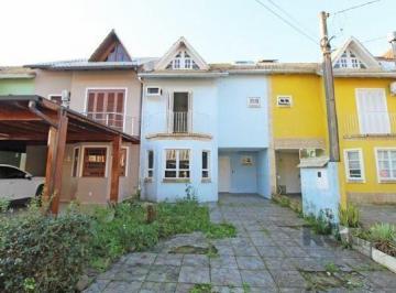 .jpg+2025-03-04 · Casa Condominio em Porto Alegre, no bairro Guarujá, com 3 dormitório(s), e 3 ban