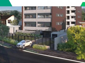 .jpg+2025-09-05 · Apartamento com 2 dormitórios à Venda no Bairro Cristal –