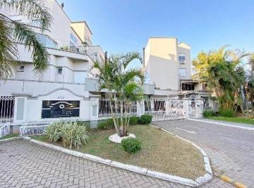 .jpg+2025-03-04 · Apartamento para Venda - 110m², 4 dormitórios, sendo 1 suites, 4 vagas - Ipanema