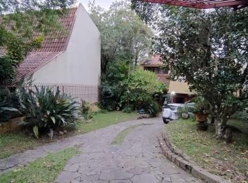 .jpg+2025-05-29 · Casa Residencial com vista incrível para o Rio Guaíba no bairro Vila Conceição.