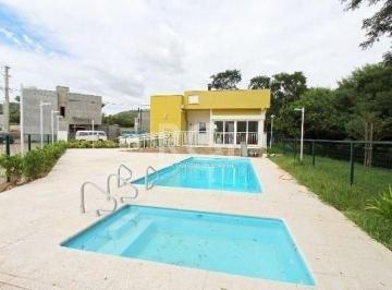 .jpg+2025-03-04 · Casa Condomínio no bairro Campo Novo, com 3 dormitório(s),