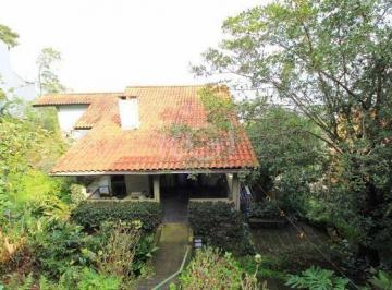 .jpg+2025-03-05 · Terreno para Venda - 250m², 3 dormitórios, 3 vagas - Vila Conceição