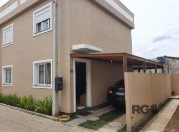 .jpg+2025-03-04 · Casa em Porto Alegre, no bairro Ponta Grossa, com 2 dormitório(s), e 2 banheiros