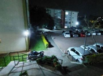 .jpg+2025-03-04 · Apartamento para Venda - 69.34m², 3 dormitórios, 1 vaga - Vila Nova