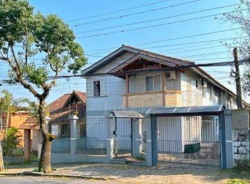.jpg+2025-03-04 · Casa Condomínio no bairro Tristeza, com 3 dormitório(s),