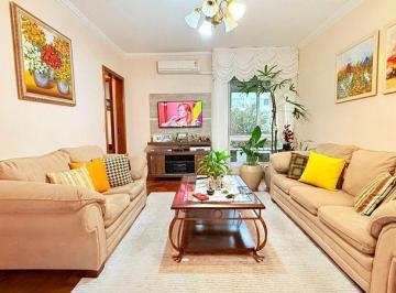 .JPG+2025-05-19 · Impecável apartamento com 3 dormitórios , 3 banheiros , 2 vagas cobertas , com 1