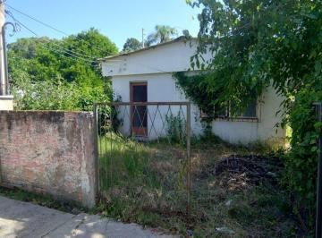.jpg+2025-11-18 · Casa 4 dormitórios à venda Belém Novo Porto Alegre/RS