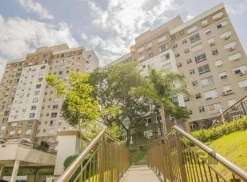 .jpg+2025-03-07 · Apartamento 2 dormitórios à venda Jardim Carvalho Porto Alegre/RS