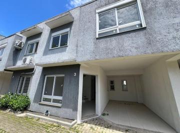 .jpg+2025-06-17 · Casa em condomínio com 3 dormitórios.