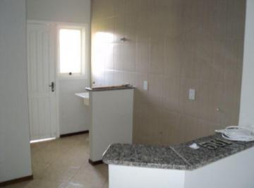 .jpg+2025-03-05 · Casa para Venda - 51m², 2 dormitórios, 2 vagas - Nova Ipanema